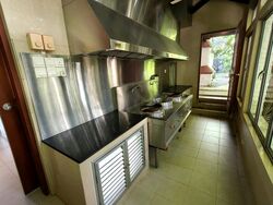 Cornwall Gardens (D10), Detached #563897051
